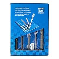 Algopix Similar Product 3 - Pferd 531 WRU 200 H 1 11801531 Workshop