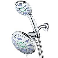 Algopix Similar Product 5 - AquaStar Elite 3in1 HighPressure