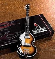 Algopix Similar Product 11 - Axe Heaven PM025 Classic Violin