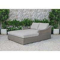 Algopix Similar Product 5 - Overstock Renava Pismo Outdoor Beige