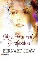 Algopix Similar Product 13 - Mrs Warrens Profession Warren