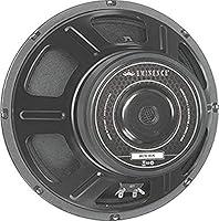 Algopix Similar Product 3 - EMINENCE DELTA12LFC 12Inch American