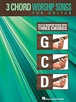 Algopix Similar Product 11 - Concerto For Tuba Or Bass Trombone And