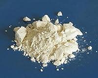 Algopix Similar Product 7 - 1g FB Harmaline (DHH) (CAS: 304-21-2)