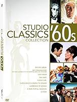 Algopix Similar Product 4 - Studio Classics Collection '60s