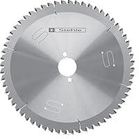 Algopix Similar Product 1 - Stehle MultiPurpose Circular Saw