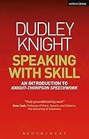 Algopix Similar Product 8 - Speaking With Skill A Skills Based