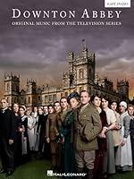 Algopix Similar Product 19 - Downton Abbey Original Music from the