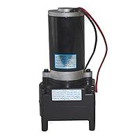 Algopix Similar Product 20 - Lippert Tuson HighSpeed Electric 5th