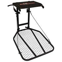 Algopix Similar Product 14 - BIG GAME FP0050 Captain Tree Stand