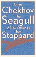 Algopix Similar Product 10 - The Seagull