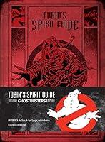 Algopix Similar Product 12 - Tobins Spirit Guide Official
