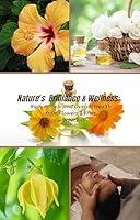 Algopix Similar Product 7 - Natures Brilliance  Wellness Flowers