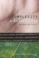 Algopix Similar Product 15 - Complexity: A Guided Tour