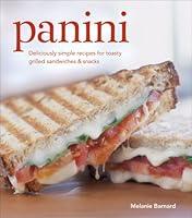 Algopix Similar Product 15 - Panini