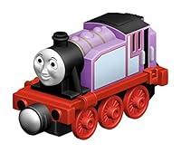 Algopix Similar Product 19 - Thomas  Friends TakenPlay Rosie