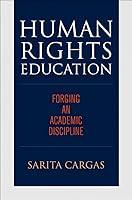 Algopix Similar Product 11 - Human Rights Education Forging an