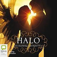 Algopix Similar Product 14 - Halo