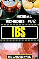 Algopix Similar Product 19 - HERBAL REMEDIES FOR IBS Harmony