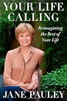 Algopix Similar Product 8 - Your Life Calling Reimagining the Rest