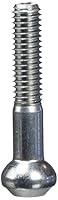 Algopix Similar Product 9 - KS Kind Shock LEVLEV DXLEV