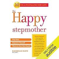 Algopix Similar Product 17 - The Happy Stepmother