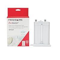 Algopix Similar Product 14 - Frigidaire WF2CB PureSource 2 Water