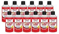 Algopix Similar Product 6 - CRC05005 Power Lube MultiPurpose