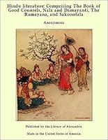 Algopix Similar Product 17 - Hindu Literature Comprising The Book