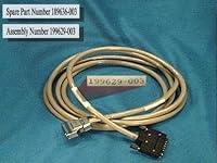 Algopix Similar Product 18 - HP CA,EXT SCSI 12''