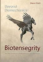 Algopix Similar Product 19 - Beyond Biomechanics  Biotensegrity
