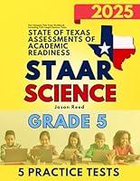 Algopix Similar Product 5 - State of Texas Assessments of Academic