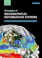 Algopix Similar Product 9 - Principles of Geographical Information