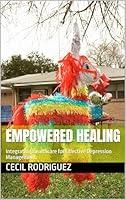 Algopix Similar Product 16 - Empowered Healing Integrating