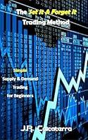 Algopix Similar Product 4 - The Set it  Forget it Trading Method 