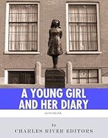 Algopix Similar Product 6 - A Young Girl and Her Diary The Life