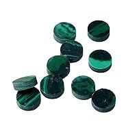 Algopix Similar Product 11 - Milisten 10pcs Abalone Shell Inlay