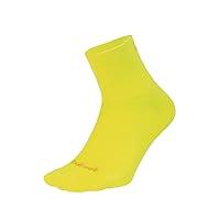 Algopix Similar Product 15 - DEFEET  Aireator 3  DLogo Neon