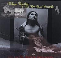 Algopix Similar Product 18 - Music for the Native Americans