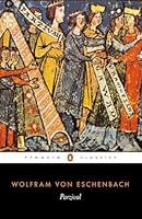 Algopix Similar Product 10 - Parzival (Penguin Classics)