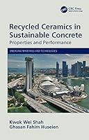 Algopix Similar Product 18 - Recycled Ceramics in Sustainable
