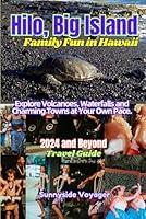 Algopix Similar Product 12 - Hilo Big Island Family Fun in Hawaii