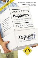 Algopix Similar Product 1 - Delivering Happiness