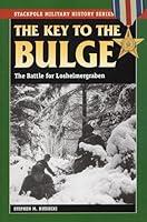 Algopix Similar Product 1 - The Key to the Bulge The Battle for