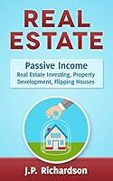 Algopix Similar Product 19 - Real Estate Passive Income Real