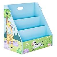 Algopix Similar Product 7 - Fantasy Fields  Sunny Safari Toddler