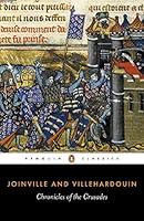 Algopix Similar Product 16 - Chronicles of the Crusades Penguin