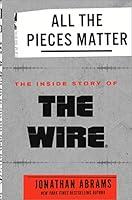 Algopix Similar Product 10 - All the Pieces Matter The Inside Story