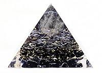 Algopix Similar Product 14 - Handmade ORGONITE EMF Protection