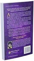Algopix Similar Product 12 - The Book of Secret Wisdom The